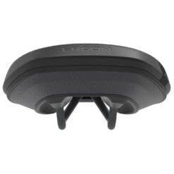 ERGON Women's SM E-Mountain Core Prime - Sattel -Contec Verkäufe ergon womens sm e mountain core prime sattel detail 3