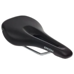 ERGON Women's SM - Sattel