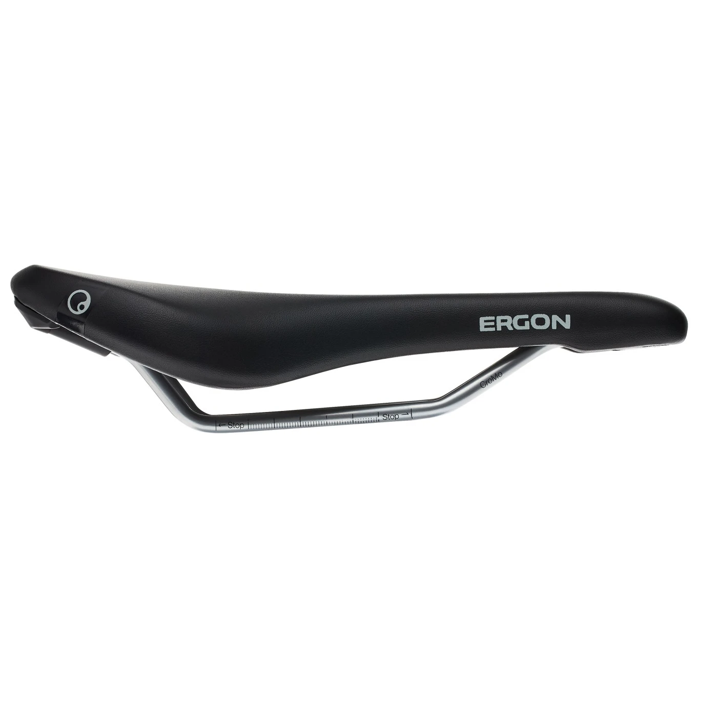 ERGON Women's SM - Sattel 2 ERGON Women's SM - Sattel – Bild 2