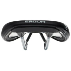 ERGON Women's SM - Sattel 6 ERGON Women's SM - Sattel -Contec Verkäufe ergon womens sm sattel detail 3