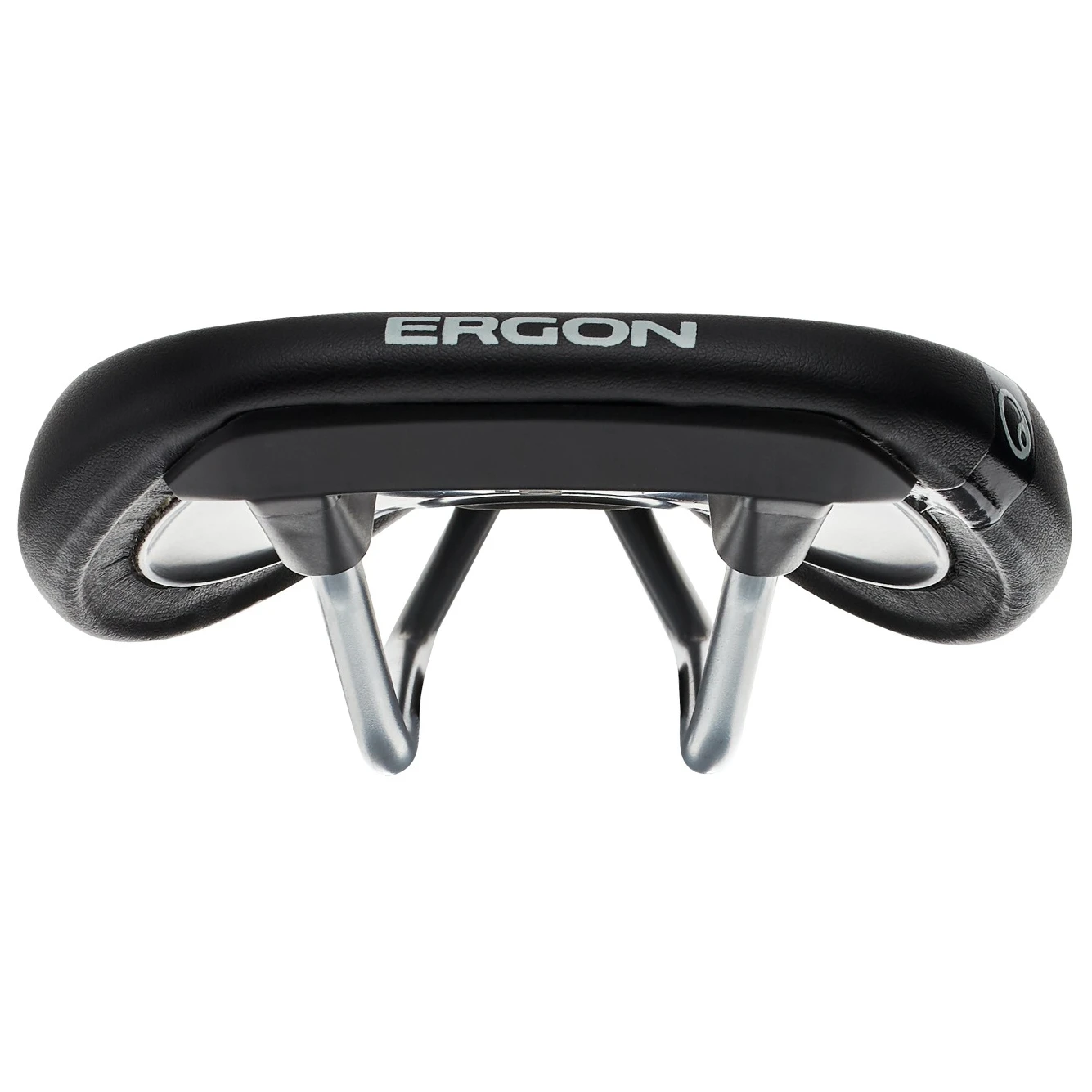 ERGON Women's SM - Sattel 3 ERGON Women's SM - Sattel – Bild 3