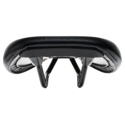 ERGON Women's SM Sport Gel - Sattel -Contec Verkäufe ergon womens sm sport gel sattel detail 3