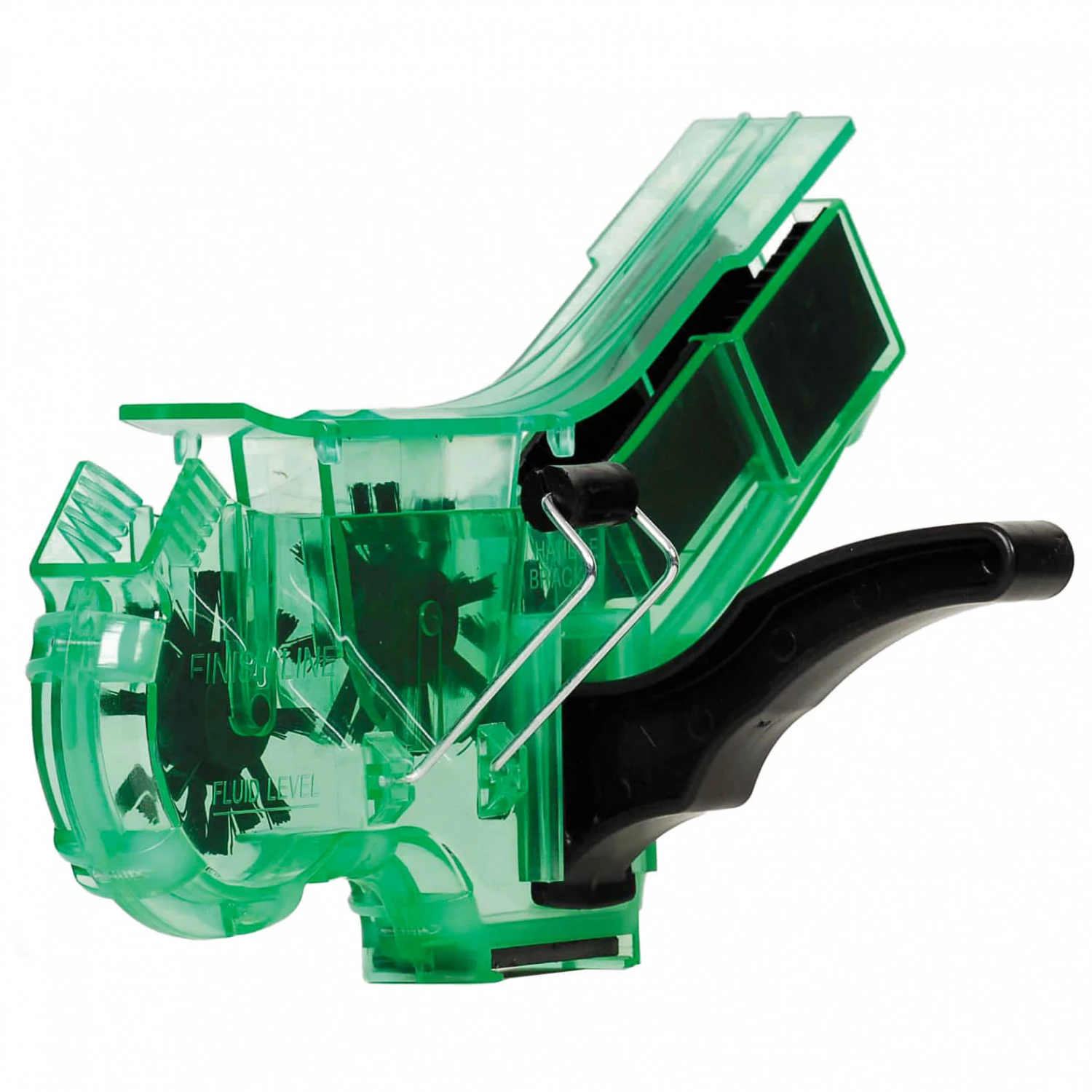 Finish Line Kettenreinigungsgerät 3 Finish Line Kettenreinigungsgerät – Bild 3