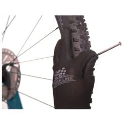 Finish Line Tubeless Reifendichtmittel -Contec Verkäufe finish line tubeless reifendichtmittel detail 4