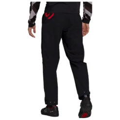 Five Ten Bike Trailx Pants - Radhose -Contec Verkäufe five ten bike trailx pants radhose detail 4
