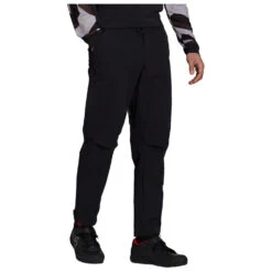 Five Ten Bike Trailx Pants - Radhose -Contec Verkäufe five ten bike trailx pants radhose detail 5