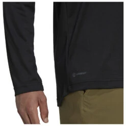 Five Ten L/S Jersey - Radtrikot -Contec Verkäufe five ten l s jersey radtrikot detail 5