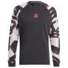Five Ten TrailX L/S - Radtrikot