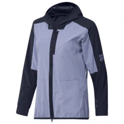 Five Ten Women's Wind Jacket - Fahrradjacke -Contec Verkäufe five ten womens wind jacket fahrradjacke 1