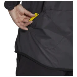 Five Ten Women's Wind Jacket - Fahrradjacke -Contec Verkäufe five ten womens wind jacket fahrradjacke detail 4