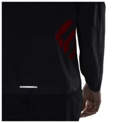 Five Ten Women's Wind Jacket - Fahrradjacke -Contec Verkäufe five ten womens wind jacket fahrradjacke detail 5