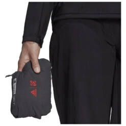 Five Ten Women's Wind Jacket - Fahrradjacke -Contec Verkäufe five ten womens wind jacket fahrradjacke detail 6