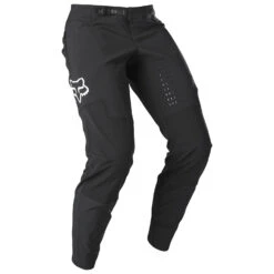 Fox Racing Defend Pant - Radhose -Contec Verkäufe fox racing defend pant radhose 1