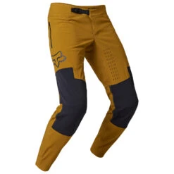 Fox Racing Defend Pant - Radhose