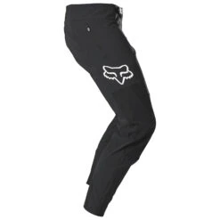 Fox Racing Defend Pant - Radhose -Contec Verkäufe fox racing defend pant radhose detail 4