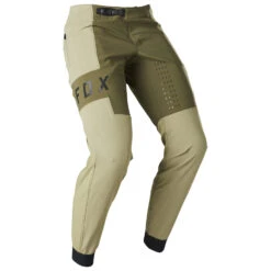 Fox Racing Defend Pro Pant - Radhose 9 Fox Racing Defend Pro Pant - Radhose -Contec Verkäufe fox racing defend pro pant radhose 1