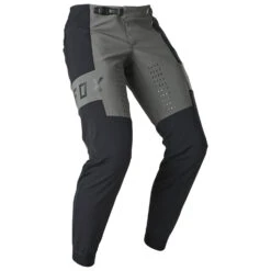 Fox Racing Defend Pro Pant - Radhose