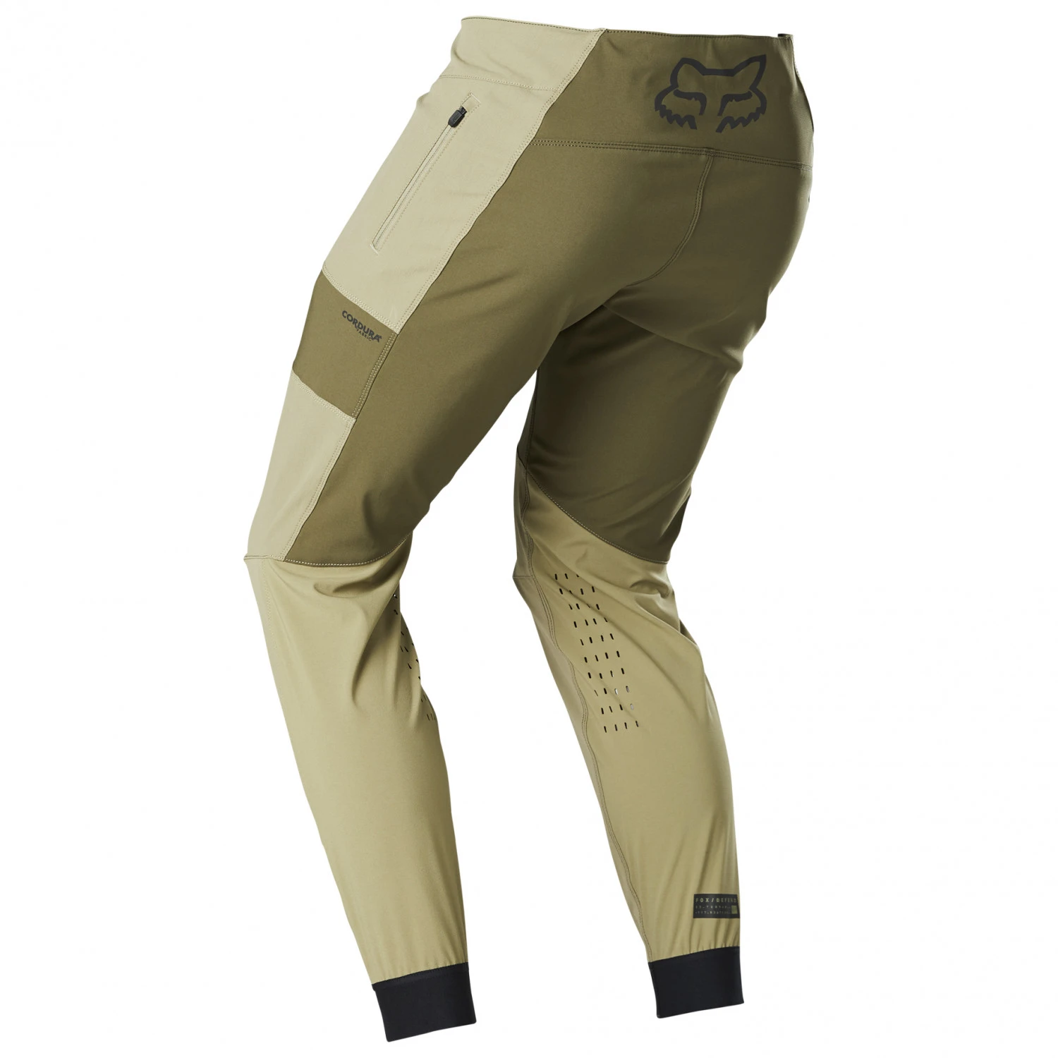 Fox Racing Defend Pro Pant - Radhose 2 Fox Racing Defend Pro Pant - Radhose – Bild 2