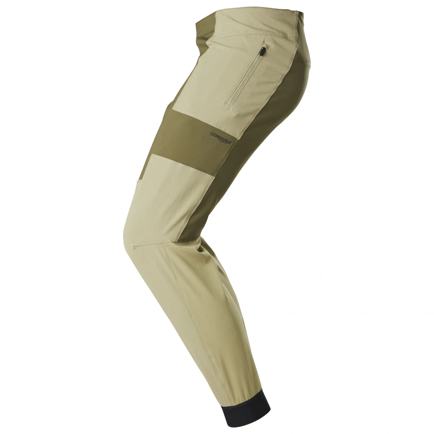 Fox Racing Defend Pro Pant - Radhose 3 Fox Racing Defend Pro Pant - Radhose – Bild 3