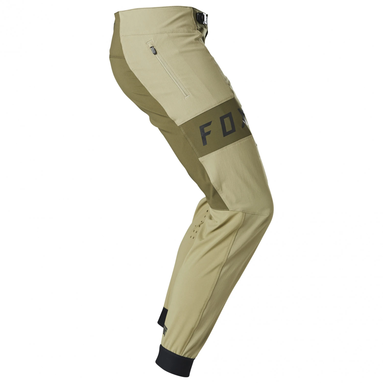 Fox Racing Defend Pro Pant - Radhose 4 Fox Racing Defend Pro Pant - Radhose – Bild 4