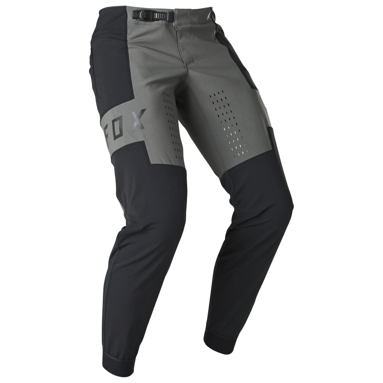 Fox Racing Defend Pro Pant - Radhose 1 Fox Racing Defend Pro Pant - Radhose
