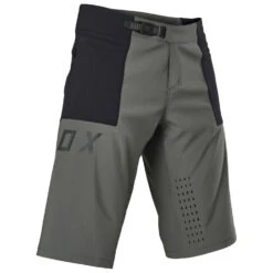 Fox Racing Defend Pro Short - Radhose