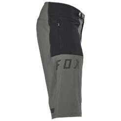 Fox Racing Defend Pro Short - Radhose -Contec Verkäufe fox racing defend pro short radhose detail 3