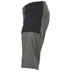 Fox Racing Defend Pro Short - Radhose -Contec Verkäufe fox racing defend pro short radhose detail 4