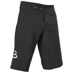 Fox Racing Defend Short - Radhose -Contec Verkäufe fox racing defend short radhose 1