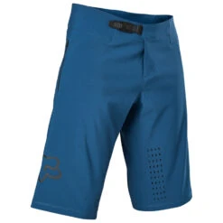 Fox Racing Defend Short - Radhose -Contec Verkäufe fox racing defend short radhose 2