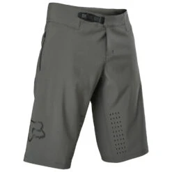 Fox Racing Defend Short - Radhose