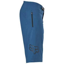 Fox Racing Defend Short - Radhose -Contec Verkäufe fox racing defend short radhose detail 3