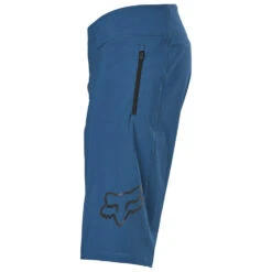 Fox Racing Defend Short - Radhose -Contec Verkäufe fox racing defend short radhose detail 4