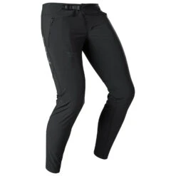 Fox Racing Flexair Pant - Radhose -Contec Verkäufe fox racing flexair pant radhose 1