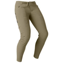 Fox Racing Flexair Pant - Radhose -Contec Verkäufe fox racing flexair pant radhose 2
