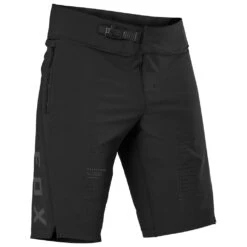 Fox Racing Flexair Short - Radhose -Contec Verkäufe fox racing flexair short radhose 1