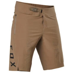 Fox Racing Flexair Short - Radhose -Contec Verkäufe fox racing flexair short radhose 2