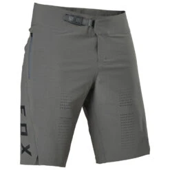 Fox Racing Flexair Short - Radhose