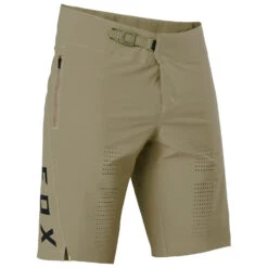 Fox Racing Flexair Short - Radhose -Contec Verkäufe fox racing flexair short radhose 3