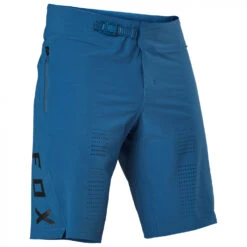 Fox Racing Flexair Short - Radhose -Contec Verkäufe fox racing flexair short radhose 4