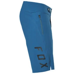Fox Racing Flexair Short - Radhose -Contec Verkäufe fox racing flexair short radhose detail 3