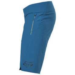 Fox Racing Flexair Short - Radhose -Contec Verkäufe fox racing flexair short radhose detail 4