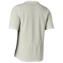 Titelseite -Contec Verkäufe fox racing kids ranger drirelease s s jersey radtrikot detail 2