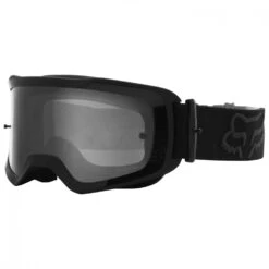 Fox Racing Main Stray Goggle - Goggles 5 Fox Racing Main Stray Goggle - Goggles -Contec Verkäufe fox racing main stray goggle goggles 1