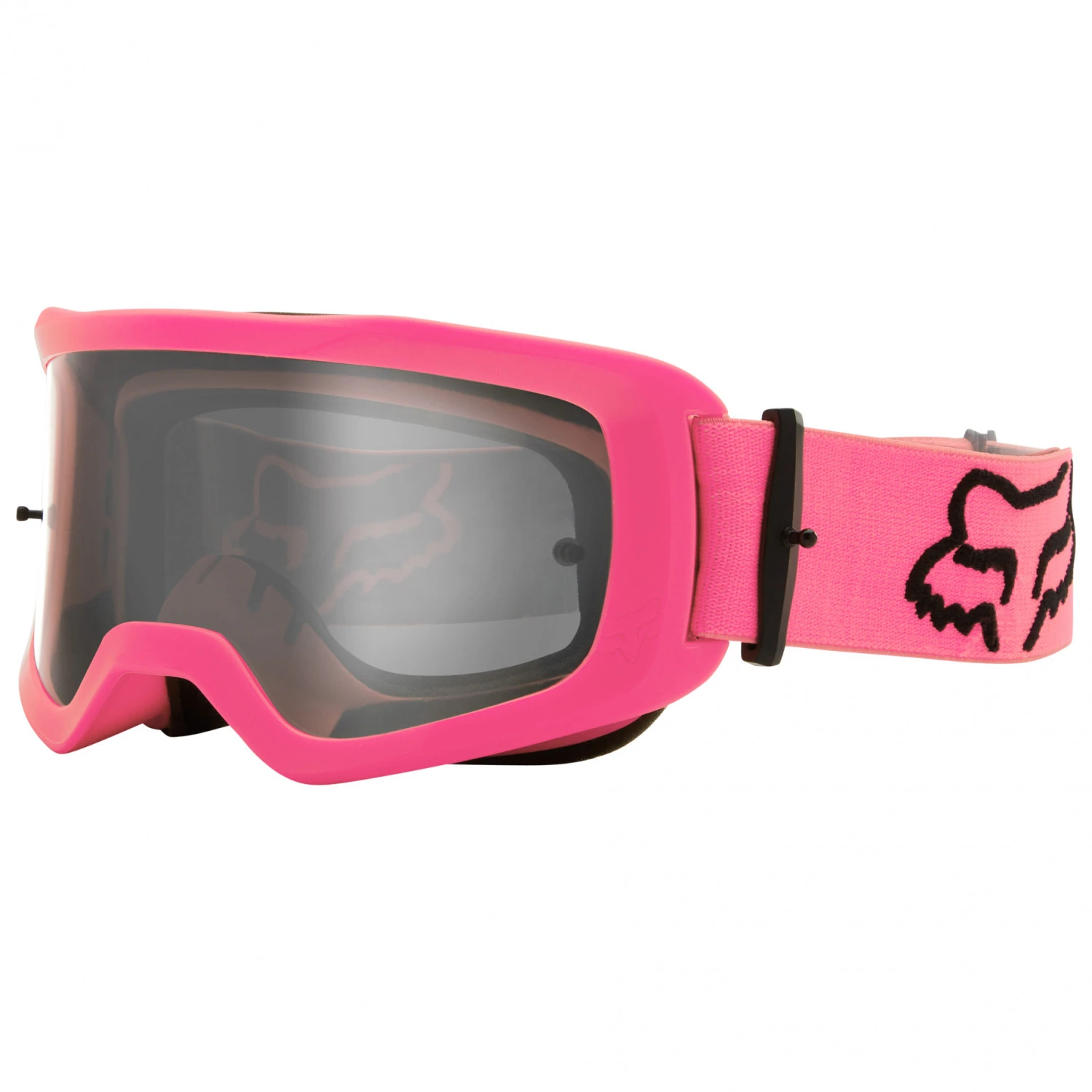 Fox Racing Main Stray Goggle - Goggles 1 Fox Racing Main Stray Goggle - Goggles