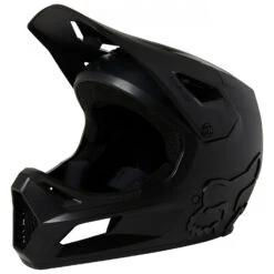 Fox Racing Rampage - Radhelm -Contec Verkäufe fox racing rampage radhelm 1