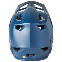 Fox Racing Rampage - Radhelm -Contec Verkäufe fox racing rampage radhelm detail 4