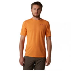 Titelseite -Contec Verkäufe fox racing ranger drirelease s s jersey emit radtrikot detail 2