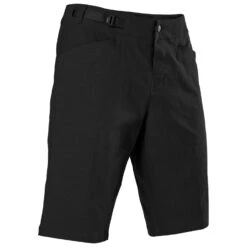 Fox Racing Ranger Lite Short - Radhose -Contec Verkäufe fox racing ranger lite short radhose 1