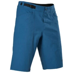 Fox Racing Ranger Lite Short - Radhose -Contec Verkäufe fox racing ranger lite short radhose 3